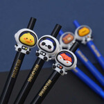 Lapiz Infinito Colours Astronauta C/click 27573